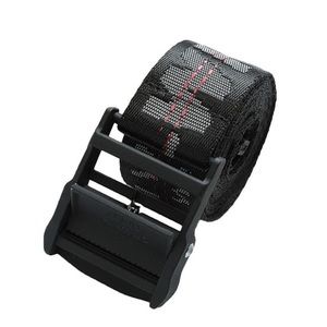 🚧OFF - WHITE🚧 INDUSTRIAL BELT⚠️ unisex